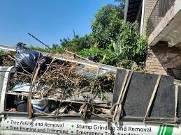 Junk Removal for Events in Timber Pines, FL